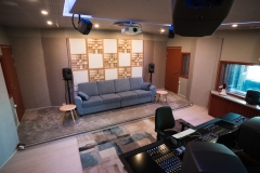 SonicPump_2,2k (14 of 17)