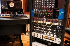 SonicPump_2,2k (7 of 17)